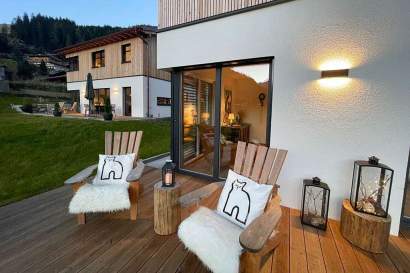 3_tyrol_pure_life_lodges_st_jakob_garten.jpg