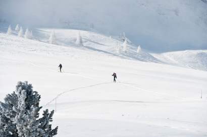 Skitour-Defereggental_TVB-Osttirol_blaha.jpg