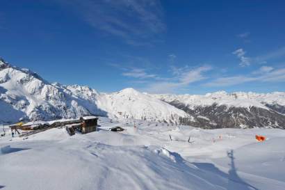 Skizentrum-St_Jakob_TVB-Osttirol_blaha.jpg