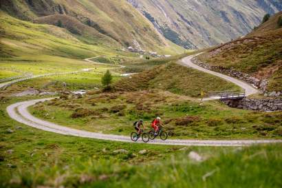 Biketour-Klammljoch-Mountainbiken_TVB-Osttirol_Haiden-Erwin-bikeboard.jpg
