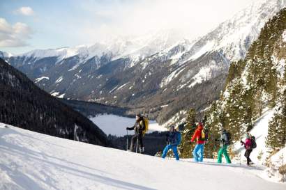 Schneeschuhwandern-Nationalpark-Hohe-Tauern-Osttirol_TVB-Osttirol_Lugger-Martin.jpg