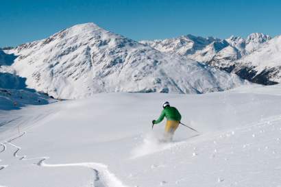 Skifahren-St_Jakob_TVB-Osttirol_Berg-im-Bild.jpg